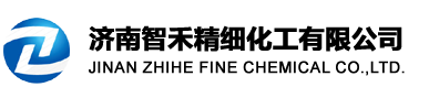 聊城凱瑞化工有限公司