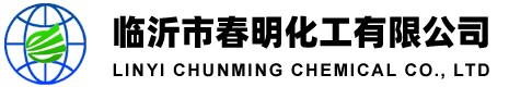 Liaocheng Kairui Chemical Co., Ltd.